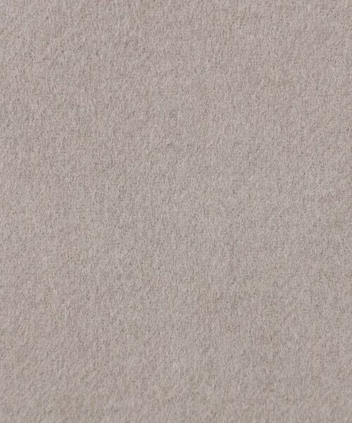 CORDIER / コルディア ピーコート | 【M～3Lサイズ】大人のためのプレミアムピュアウールピーコート | 詳細20