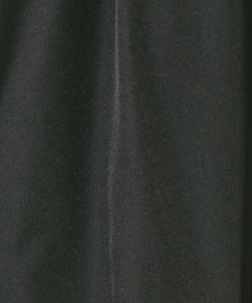CORDIER / コルディア ダウンジャケット・ベスト | 【ステッチレス・ストレッチ・スリムシルエット】3Sダウンコート | 詳細17