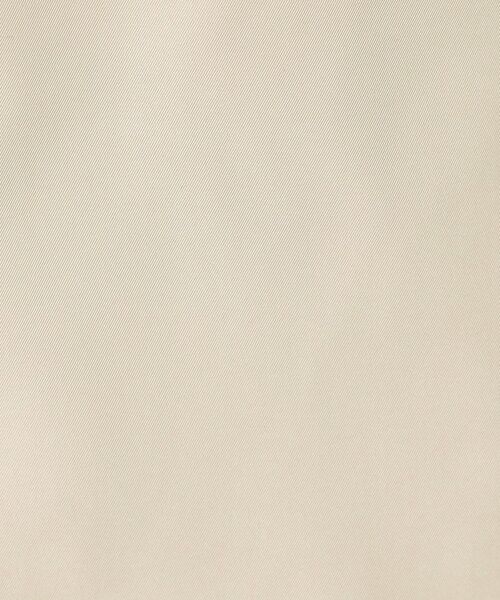 CORDIER / コルディア ダウンジャケット・ベスト | 【ステッチレス・ストレッチ・スリムシルエット】3Sダウンコート | 詳細25