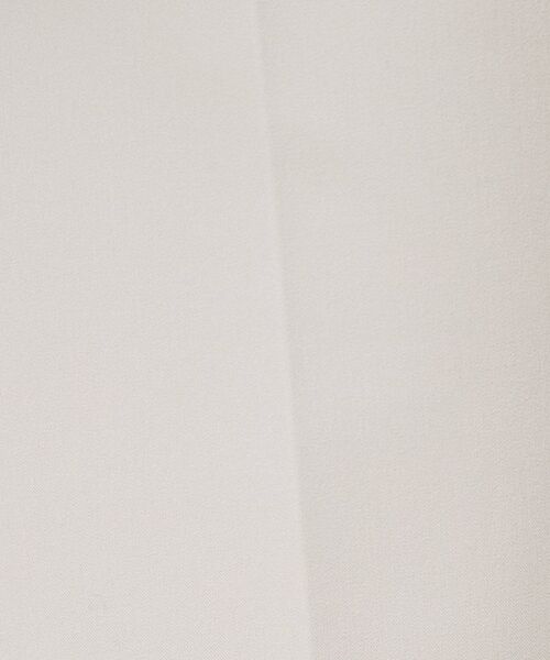 CORDIER / コルディア パンツ | 【M～4Lサイズ／2WAYストレッチ】グレーススマートパンツ | 詳細10