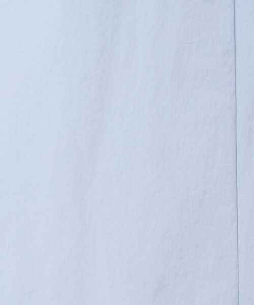 CORDIER / コルディア トレンチコート | 【入卒セレモニー／おでかけ／お仕事】グレースライトストレッチトレンチコート | 詳細17