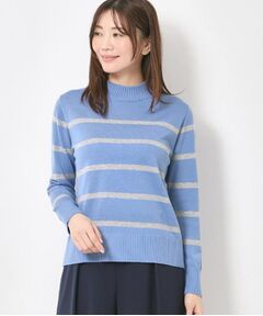 CORDIER / コルディア ニット・セーター | ノイエニットプルオーバー