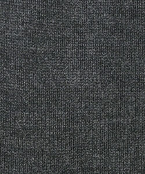 CORDIER / コルディア カーディガン・ボレロ | 【M～4Lサイズ／セットアップ可】ソフト5ジップアップカーディガン | 詳細15