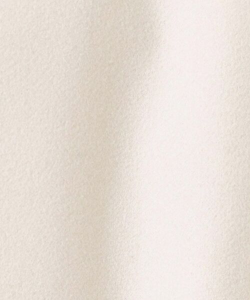 CORDIER / コルディア ノーカラージャケット | 【M～3Lサイズ】エアニー ノーカラージャケット | 詳細12