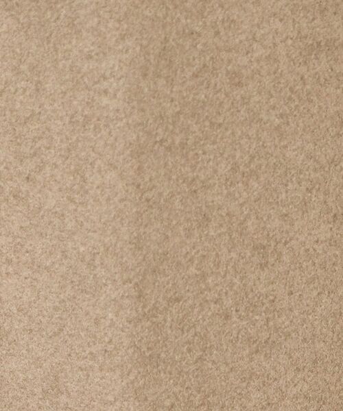 CORDIER / コルディア ノーカラージャケット | 【M～3Lサイズ】エアニー ノーカラージャケット | 詳細16