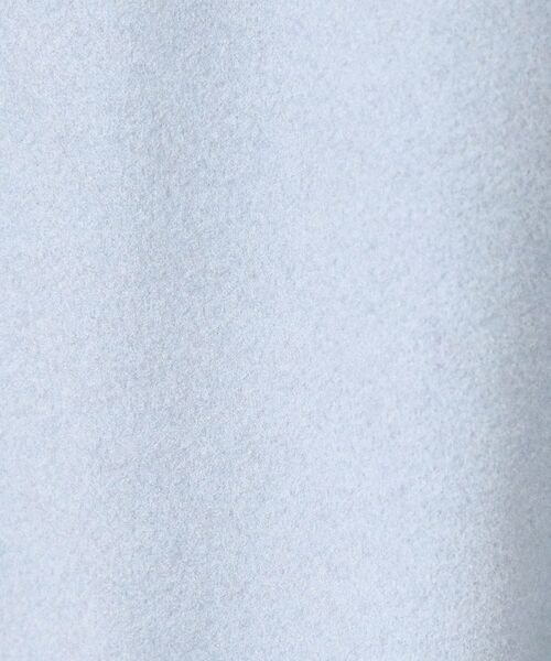 CORDIER / コルディア ノーカラージャケット | 【M～3Lサイズ】エアニー ノーカラージャケット | 詳細20