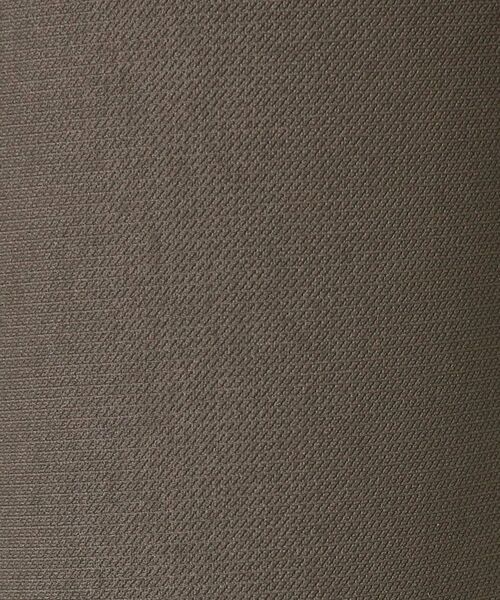 CORDIER / コルディア ショート・ハーフ・半端丈パンツ | 【M～4Lサイズ／ストレッチ／裏起毛】ウォームジャージレギンスパンツ | 詳細14