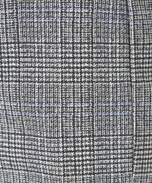 CORDIER / コルディア ショート・ハーフ・半端丈パンツ | 【M～4Lサイズ／ストレッチ／裏起毛】ウォームジャージレギンスパンツ | 詳細18