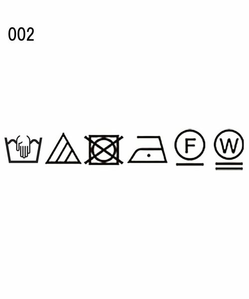 CORDIER / コルディア カットソー | 【M～4Lサイズ】チュールハイネックプルオーバー | 詳細23