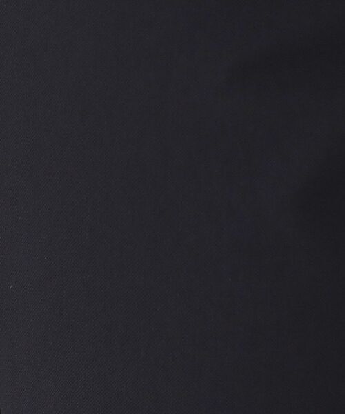 CORDIER / コルディア パンツ | 【S～4Lサイズ／ストレッチ】グレースレギンスパンツ | 詳細14