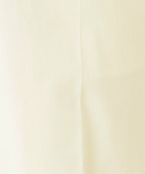 CORDIER / コルディア パンツ | 【S～4Lサイズ／ストレッチ】細見えチノパンツ | 詳細11