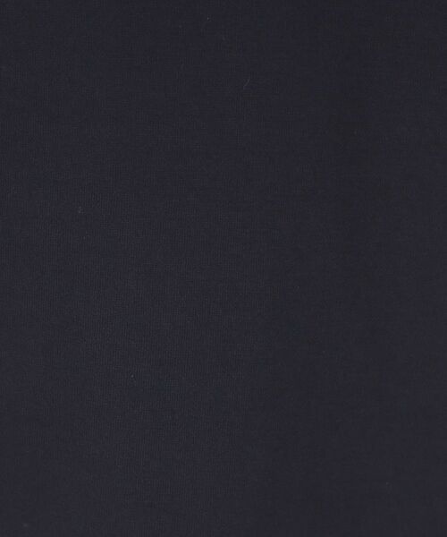 CORDIER / コルディア カットソー | 【M～4Lサイズ】イーズボヤージュプルオーバージャージ | 詳細23