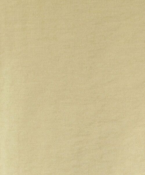 CORDIER / コルディア ベスト | 【M～3Lサイズ／セットアップ／洗える／接触冷感】グレースポプリン ジレ | 詳細16