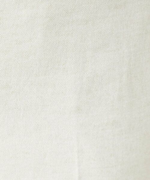 CORDIER / コルディア パンツ | 【S～4Lサイズ／接触冷感】アップデート美シルエットテーパードパンツ | 詳細11