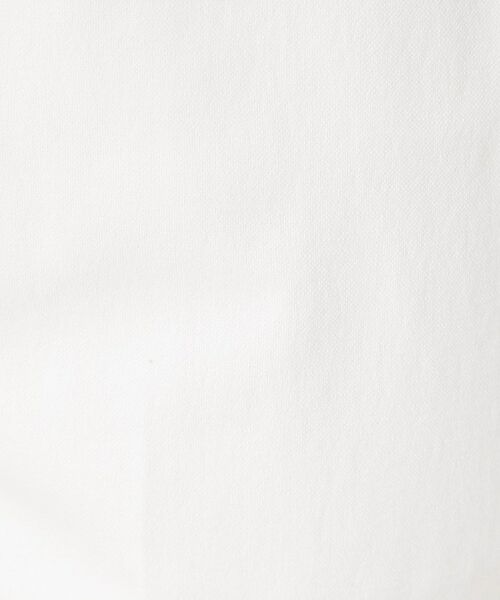 CORDIER / コルディア パンツ | 【S～4Lサイズ／接触冷感】アップデート美シルエットテーパードパンツ | 詳細23