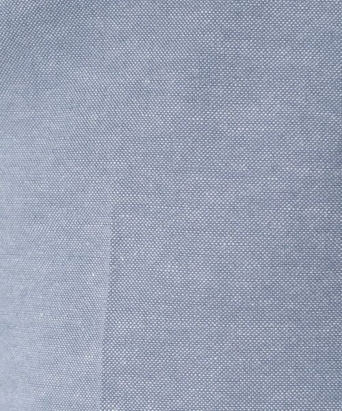 CORDIER / コルディア パンツ | 【S～4Lサイズ／接触冷感】美シルエットセミワイドパンツ | 詳細23