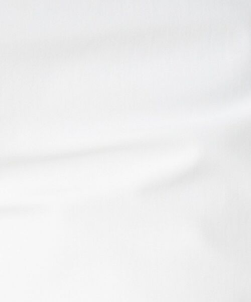 CORDIER / コルディア ショート・ハーフ・半端丈パンツ | 【S~4Lサイズ/接触冷感/ストレッチ/洗える】スリットデザインレギンスパンツ | 詳細15