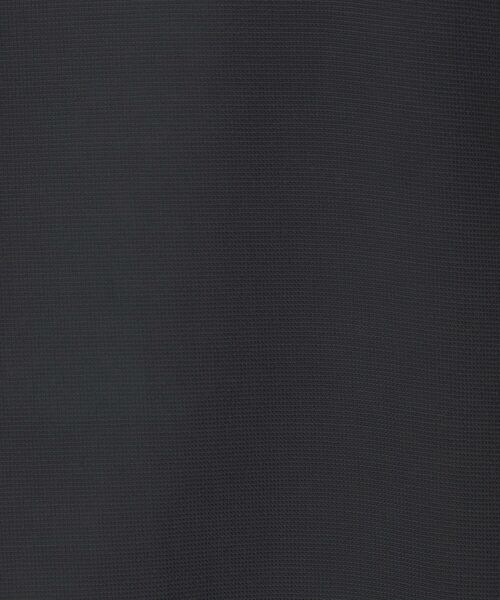 CORDIER / コルディア シャツ・ブラウス | 【洗える】一枚着も羽織りもお任せ クリアカラーシアーシャツ | 詳細15