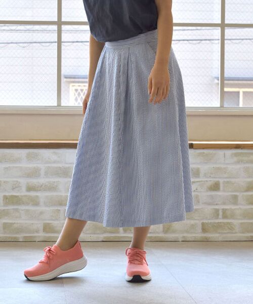 COULEUR VARIE / クロールバリエ スニーカー | ハンズフリー撥水スニーカー | 詳細2