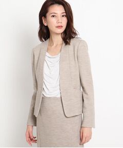 セール レディース スーツ ファッション通販 タカシマヤファッションスクエア
