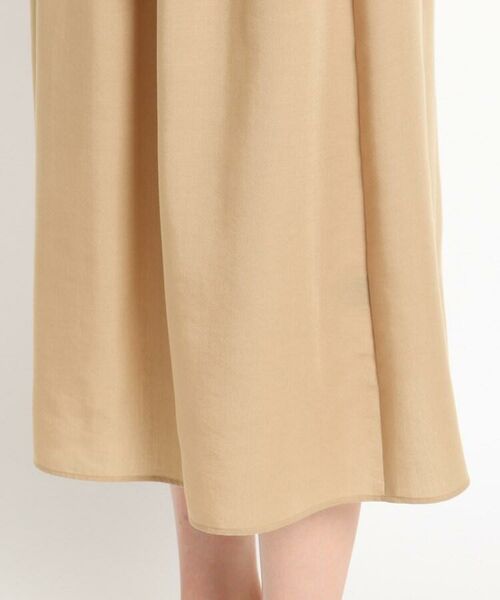 史上最も激安 洗える ハイウエストエアリーワンピース ワンピース Sutevalle Org