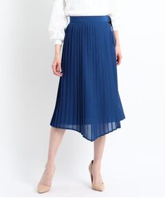 セール Coup De Chance クードシャンス レディース ファッション通販 タカシマヤファッションスクエア