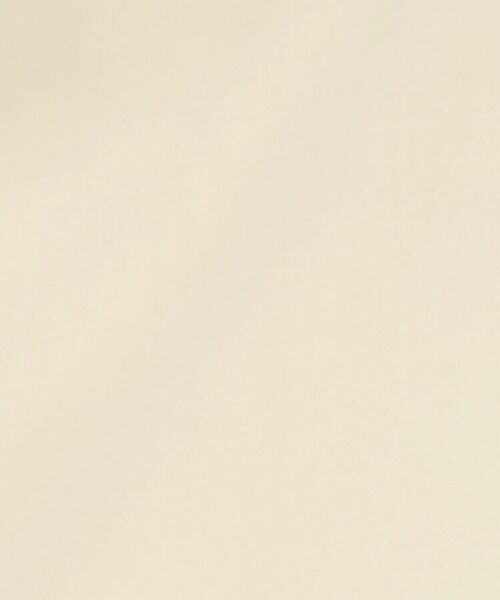 COUP DE CHANCE / クードシャンス スカート | 【洗える/日本製/スーツ/通勤/オケージョン/汎用性◎】上品なタイトスカート | 詳細10