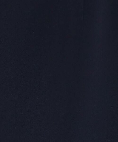COUP DE CHANCE / クードシャンス スカート | 【洗える/日本製/スーツ/通勤/オケージョン/汎用性◎】上品なタイトスカート | 詳細13