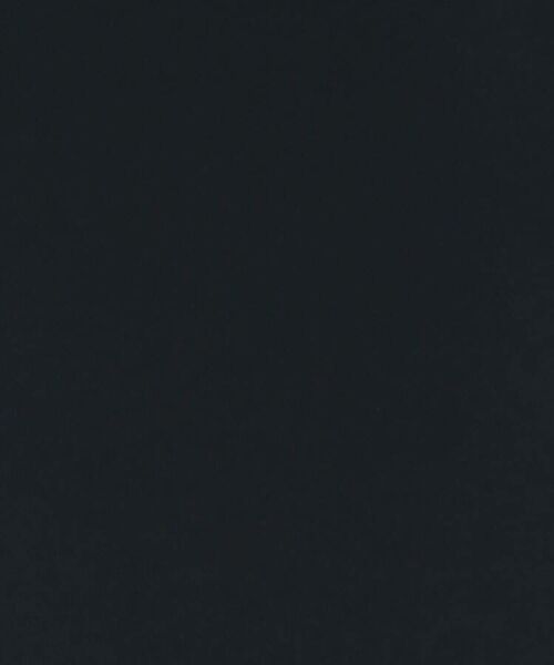 COUP DE CHANCE / クードシャンス スカート | 【洗える/日本製/スーツ/通勤/オケージョン/汎用性◎】上品なタイトスカート | 詳細15