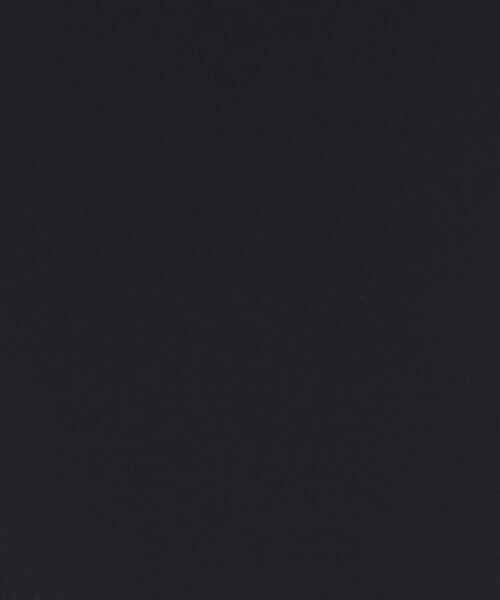 COUP DE CHANCE / クードシャンス スカート | 【洗える/日本製/スーツ/通勤/オケージョン/汎用性◎】上品なタイトスカート | 詳細8