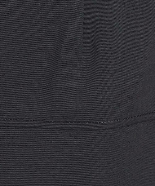 COUP DE CHANCE / クードシャンス スカート | 【通勤/洗える/日本製】大人きれいめタイトスカート | 詳細11
