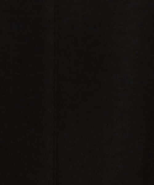 COUP DE CHANCE / クードシャンス スカート | 【日本製/定番人気/オンオフ可】上品シルエット ジャージフレアスカート | 詳細17
