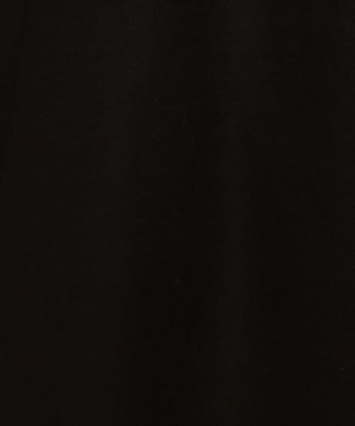 COUP DE CHANCE / クードシャンス その他アウター | 【日本製/カシミヤ100％/上質素材】リラックスシルエット ガウンコート。 | 詳細9