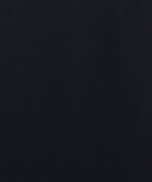 COUP DE CHANCE / クードシャンス ロング・マキシ丈スカート | 【洗える／日本製】歩くたびに揺れる、ドラマチックなマーメイドスカート | 詳細12