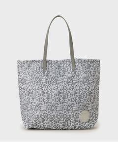 COUP DE CHANCE / クードシャンス トートバッグ | ロゴトート