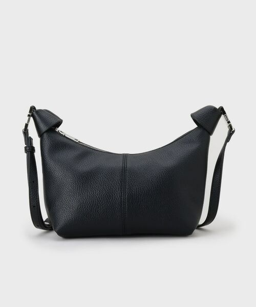 COUP DE CHANCE / クードシャンス ショルダーバッグ | 2WAYミニショルダー／エレガント＆実用的 | 詳細5