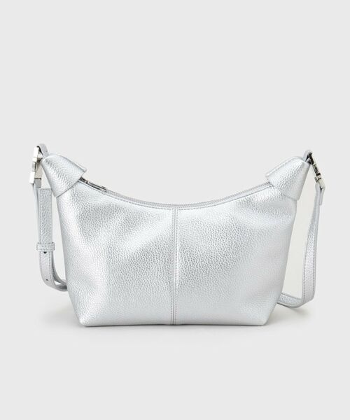 COUP DE CHANCE / クードシャンス ショルダーバッグ | 2WAYミニショルダー／エレガント＆実用的 | 詳細6