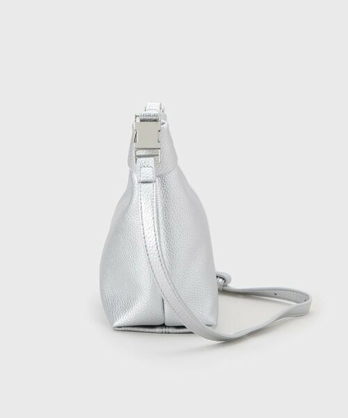 COUP DE CHANCE / クードシャンス ショルダーバッグ | 2WAYミニショルダー／エレガント＆実用的 | 詳細7
