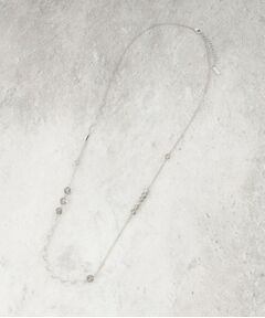 COUP DE CHANCE / クードシャンス ネックレス・ペンダント・チョーカー | ラグジュアリーレイヤーネックレス