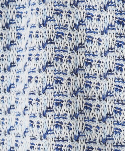 COUP DE CHANCE / クードシャンス カーディガン・ボレロ | 【洗える】ニットカーディガン | 詳細11