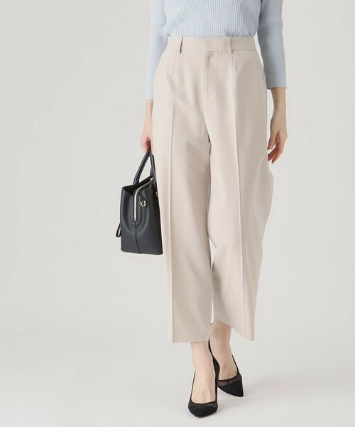 COUP DE CHANCE/N[hVX y􂦂^{zXg[gChpc O[W(050) 38(M)