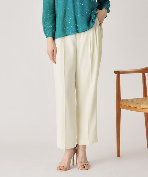 COUP DE CHANCE/N[hVX y􂦂^EGXgSze[p[hpc ItzCg(003) 38(M)