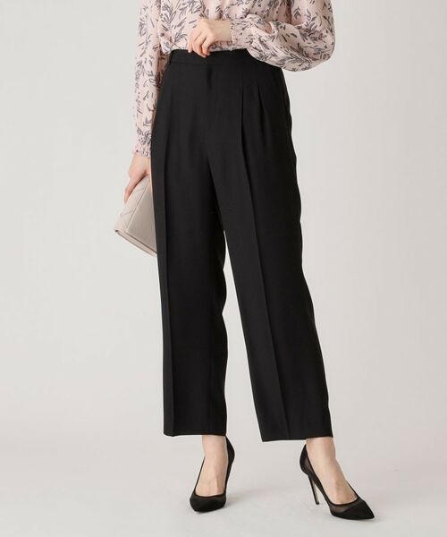 COUP DE CHANCE/N[hVX y􂦂^EGXgSze[p[hpc ubN(019) 36(S)