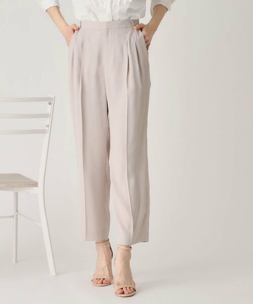 COUP DE CHANCE/N[hVX y􂦂^EGXgSze[p[hpc O[W(050) 38(M)