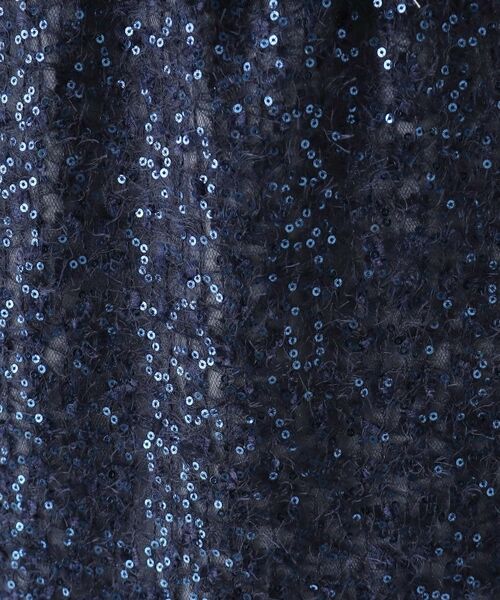 COUP DE CHANCE / クードシャンス スカート | 【日本製】ナロータイトスカート | 詳細12