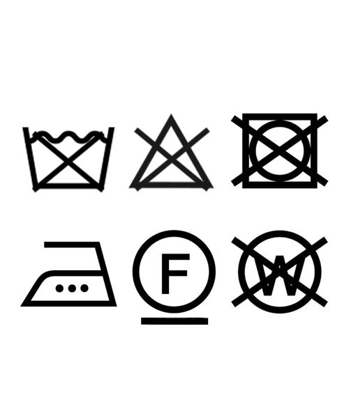 COUP DE CHANCE / クードシャンス マフラー・ショール・スヌード・ストール | プリントストール／オリエンタル柄／地図モチーフ／天然素材／サステナブル | 詳細4