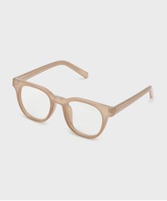 COUP DE CHANCE / クードシャンス サングラス・メガネ | オートトーングラス／調光グラス／遮光率99％／ファッショングラス