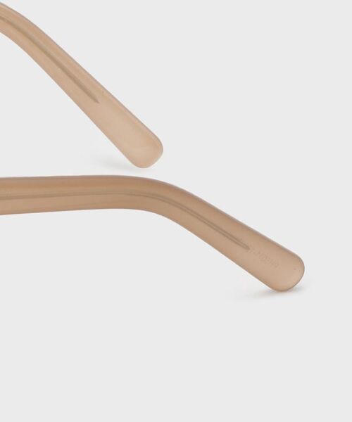 COUP DE CHANCE / クードシャンス サングラス・メガネ | オートトーングラス／調光グラス／遮光率99％／ファッショングラス | 詳細3