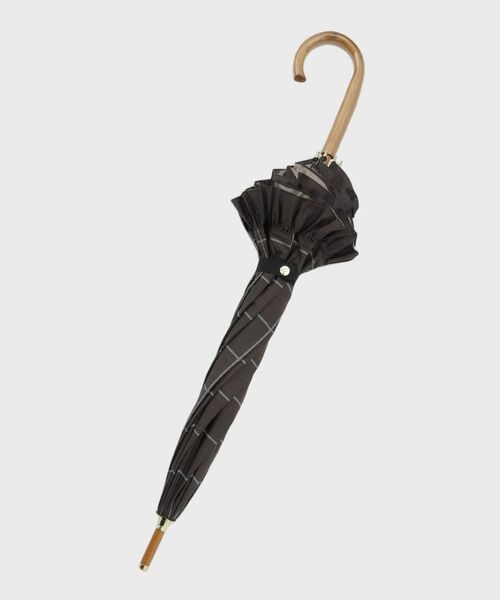 COUP DE CHANCE / クードシャンス 傘 | ビューティーアンブレラ／美肌傘／映える傘／遮光100％ | 詳細2