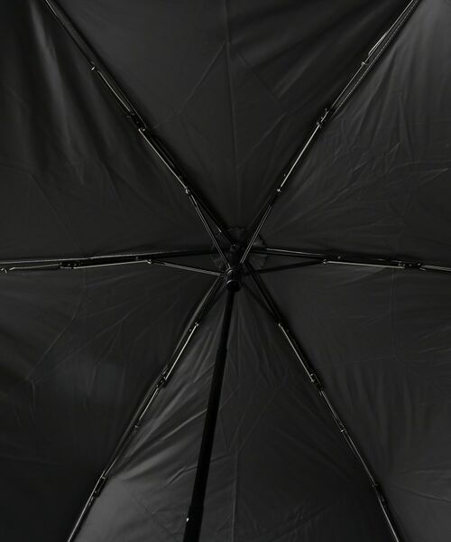 COUP DE CHANCE / クードシャンス 傘 | ダマスクアンブレラ/晴雨兼用/UVケア/エレガントなダマスク柄 | 詳細5
